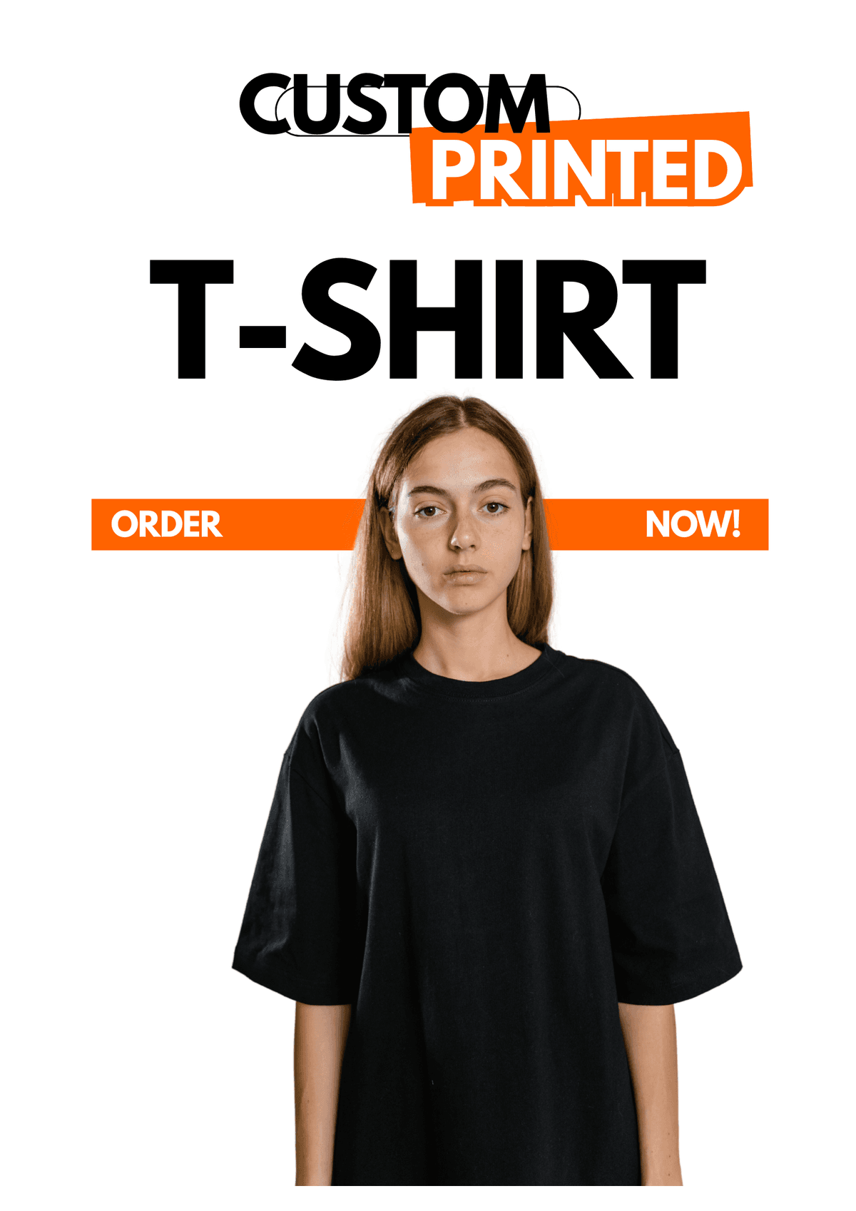 Best T-Shirt Printing Services in South Africa: Your 2026 Guide