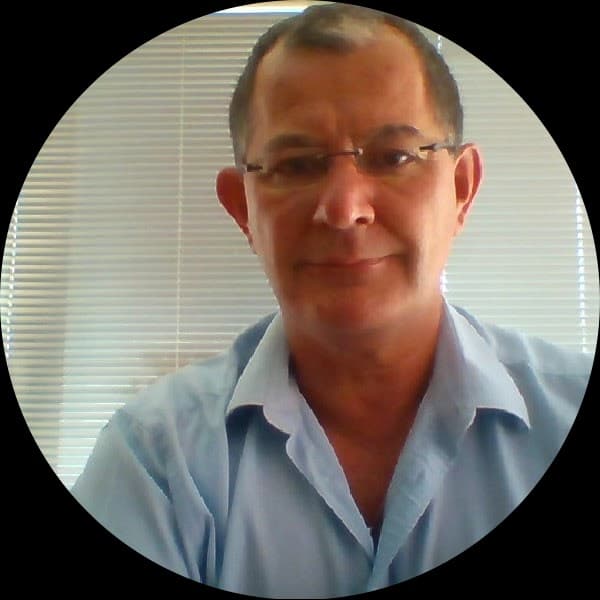 Clarity Print&Displays