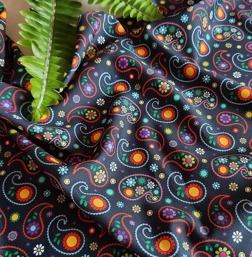 FABArt Custom Prints