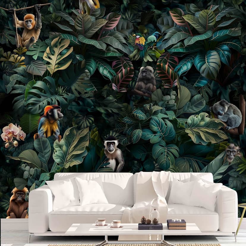 Beyond Innovation Printing