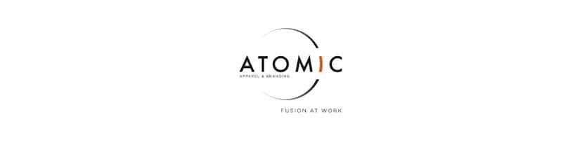 Atomic Branding