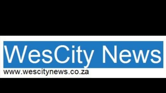 Izwi Lomzumbe Newspaper