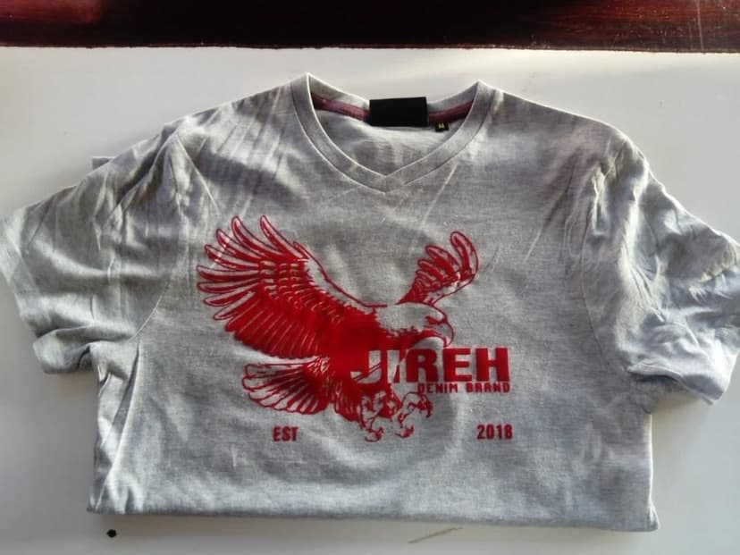 Bankuna Printing Center