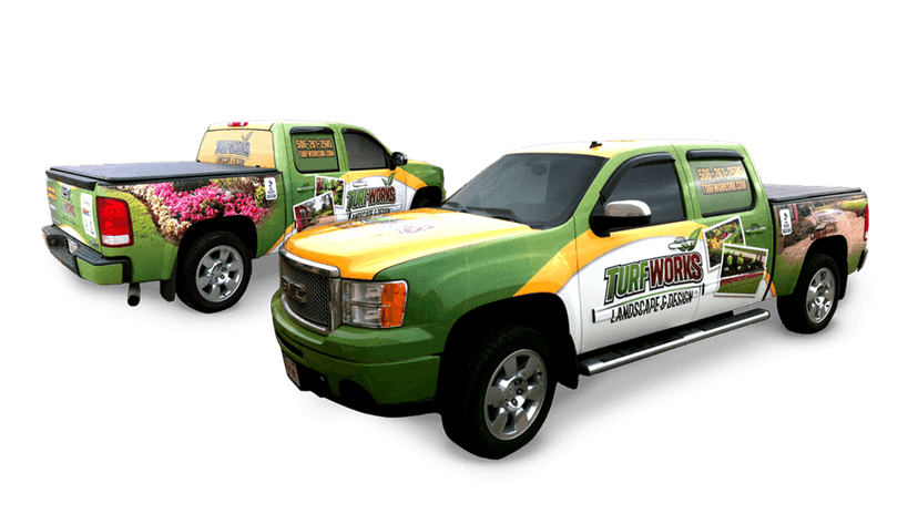 Dzikhosi Printing And Design CO-Operative Limited