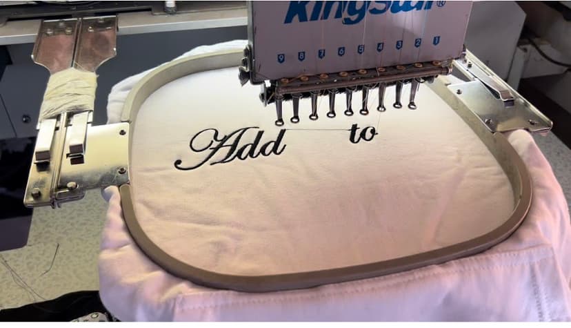 Cultivate Kindness Printing