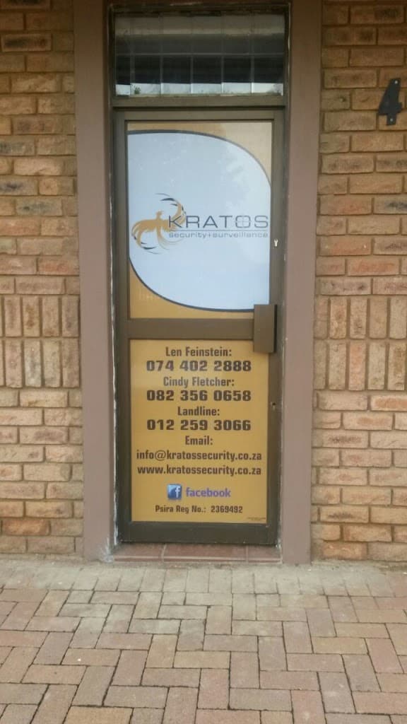 Harties Printing&Signs