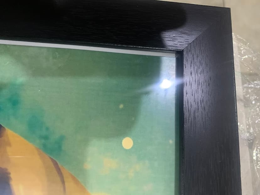 FOTOTEC WATERCREST PRINTING