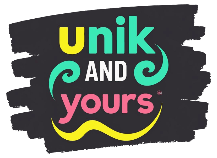 AZ Berman Printing And Services