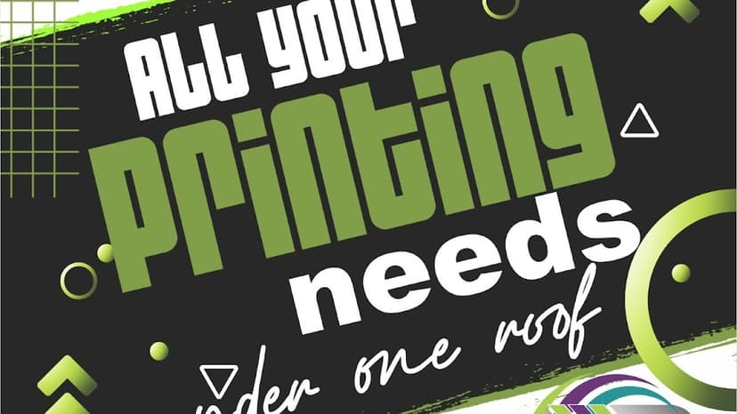 Hero Print (Secunda)