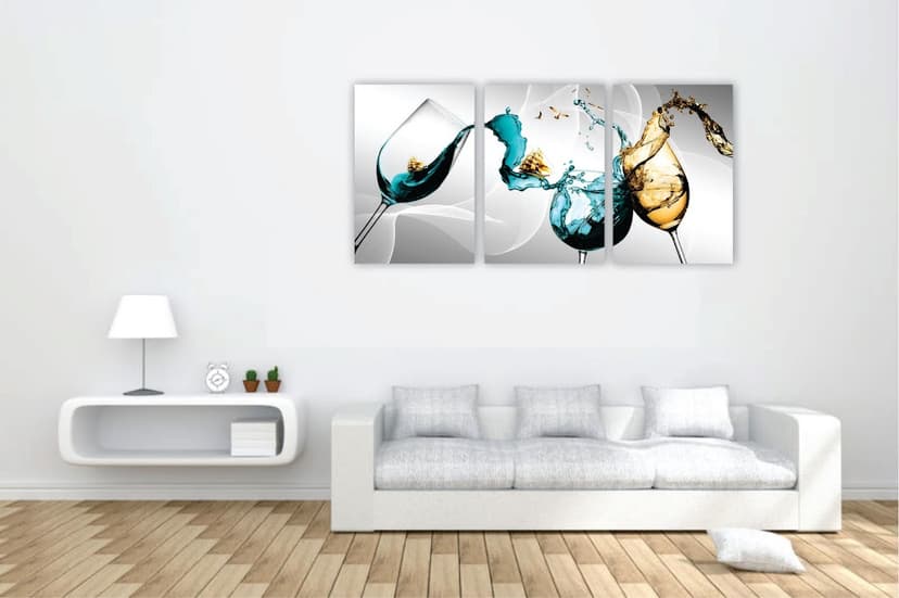 Ikon Printing And Stationery