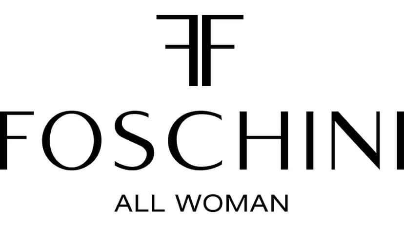Foschini - Kalahari Mall