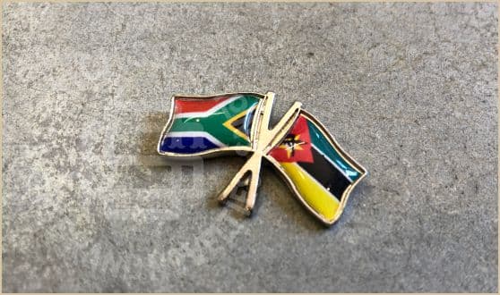 DT T-Shirt And Printing