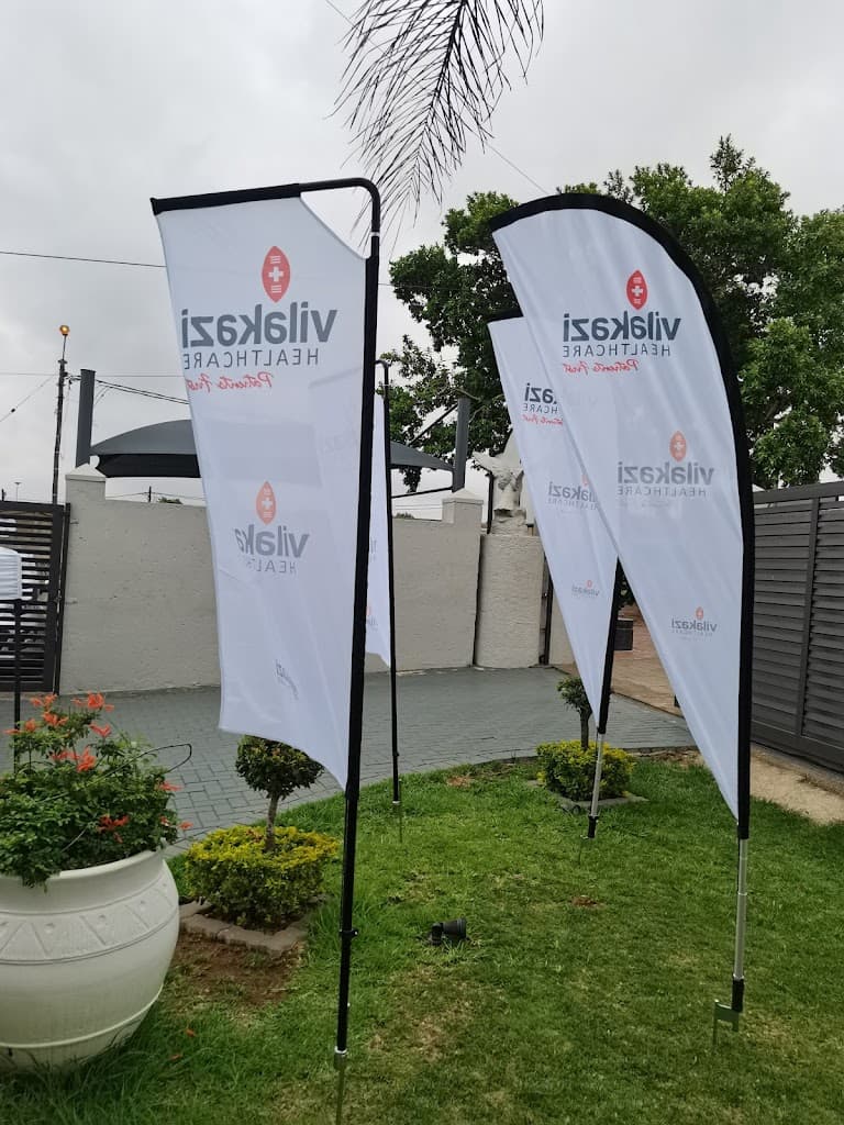 BE Yaself Graphics Signage And Printers