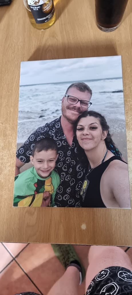 Bokgabo Print And Stationery Supply CO-Operative Limited