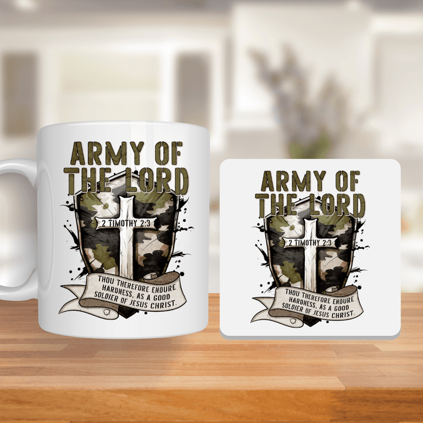 GO 2 GUY Digital Printing Solutions