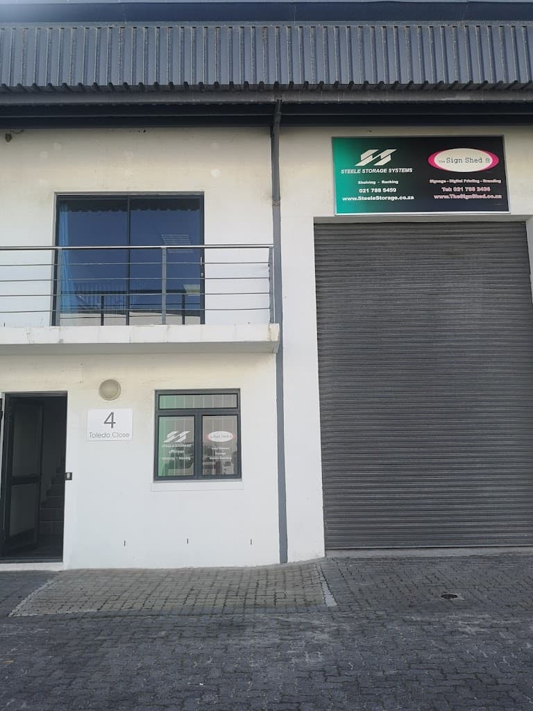 Alternate Labels and Printing