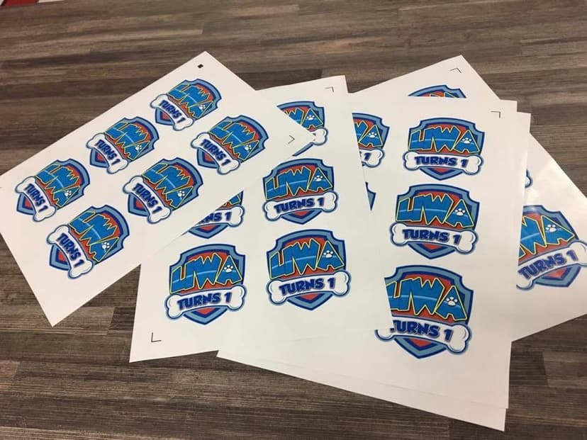 Copy It Berea Centre