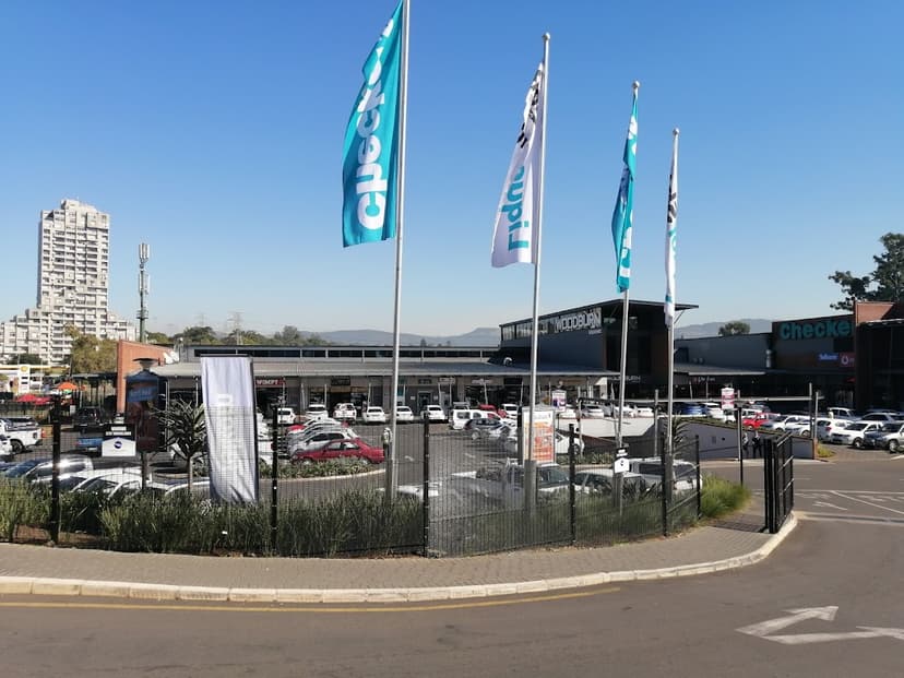 Digital Photo Express