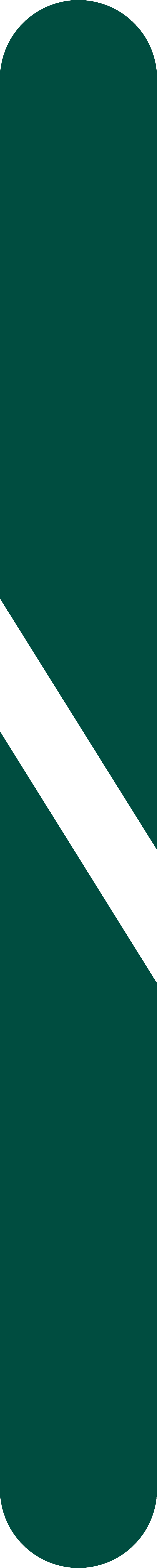 Copy Express, the Sanctuary, Somerset West