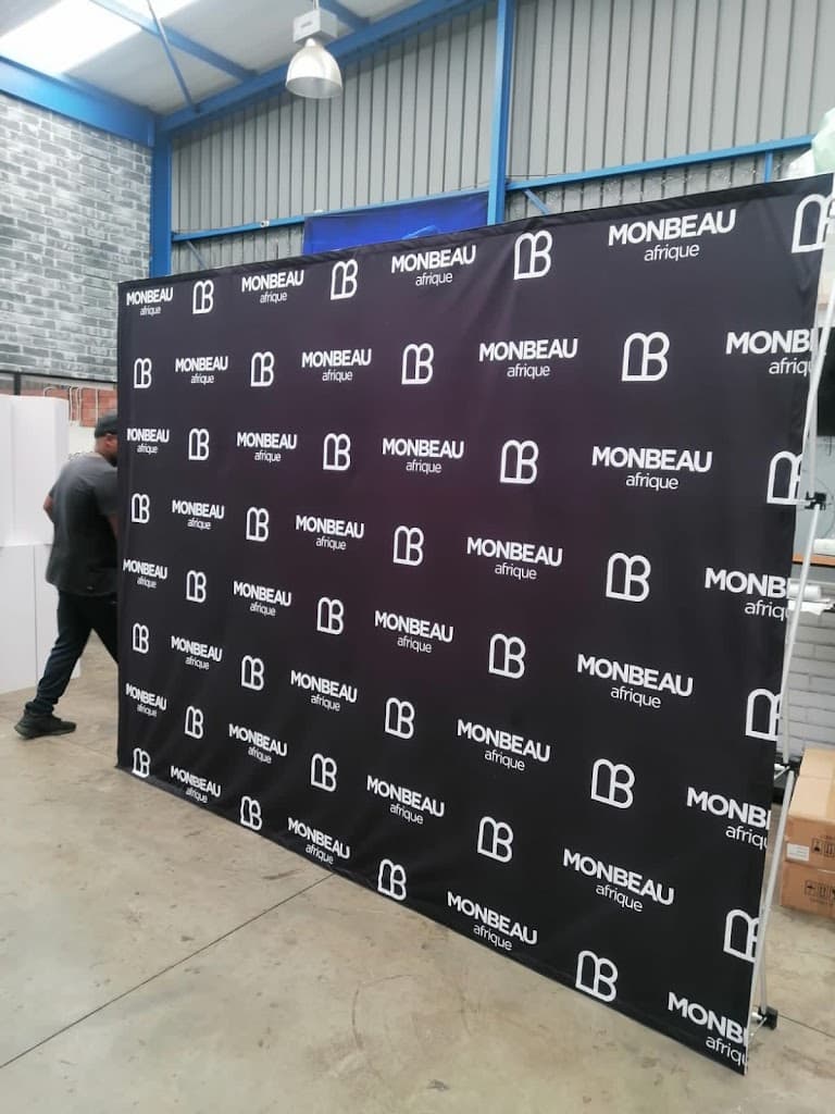 Blue Print Manufacturing