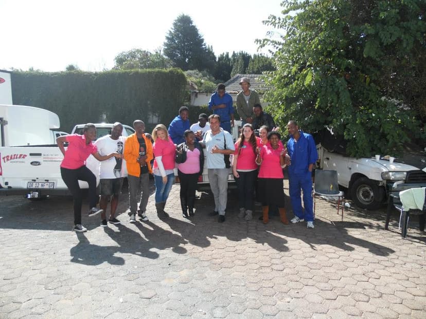 ICE AGE Printing And Corporate Gifts