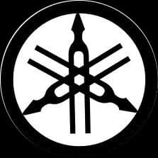 Gerald's Printers And Communications