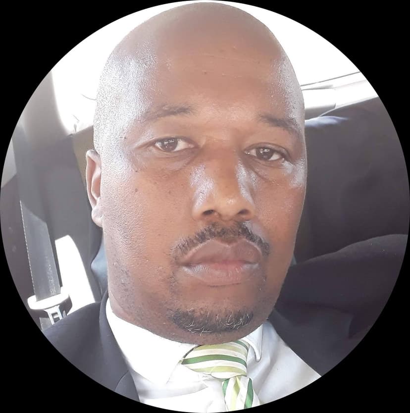 Afdruk Solutions Enterprise