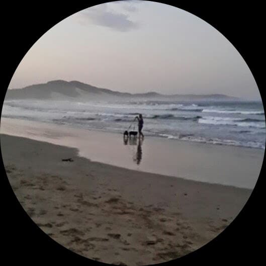 A-Nice Print (Commercial Printers)