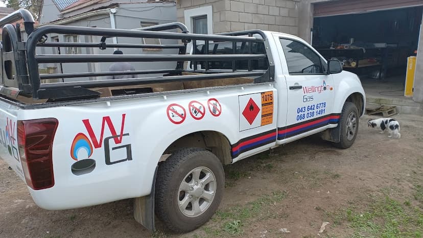 Kleanit Printing Solutions