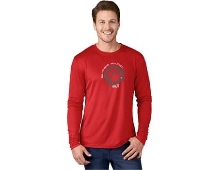 KV Printing And Trading