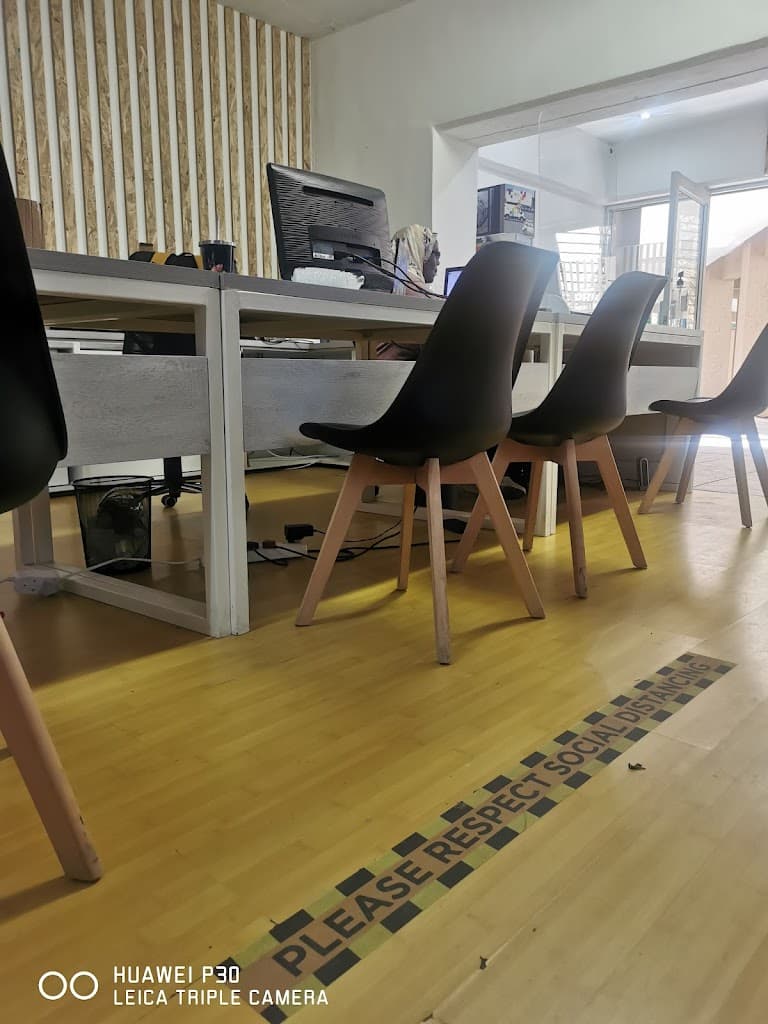 Let's-DO-IT Printing Manufacturing And Projects