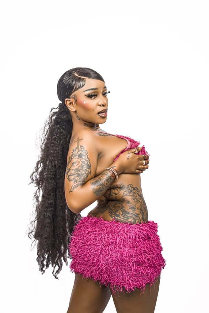 Green Apple Internet & Printing Services