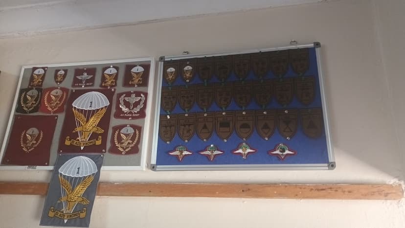 Free State Design And Printing