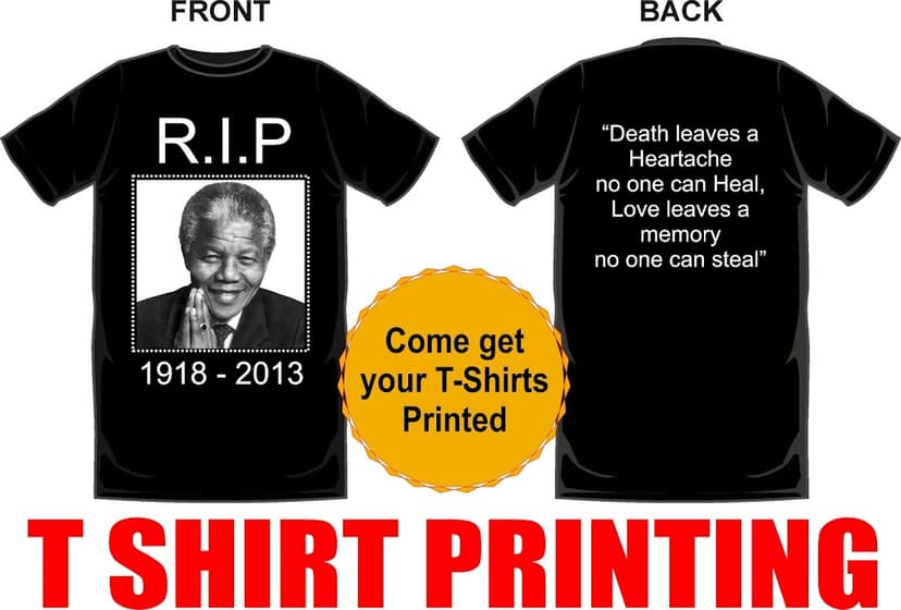 Aredzi Koboko Printing Solutions