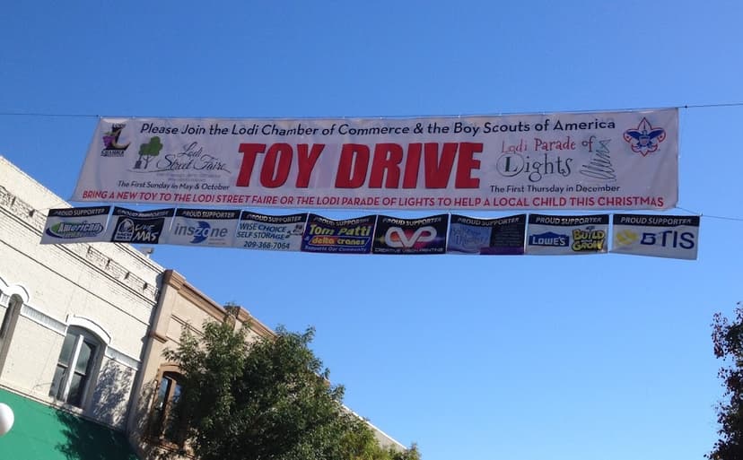 Creative Vision Printers