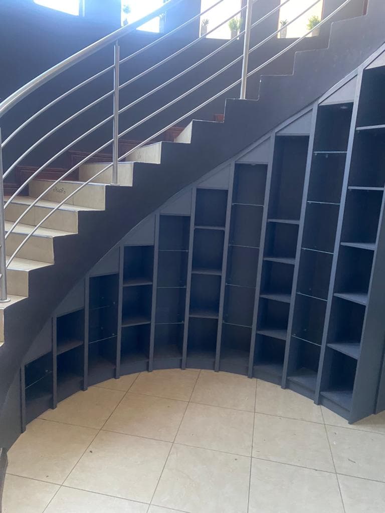 Charlarm Design And Print