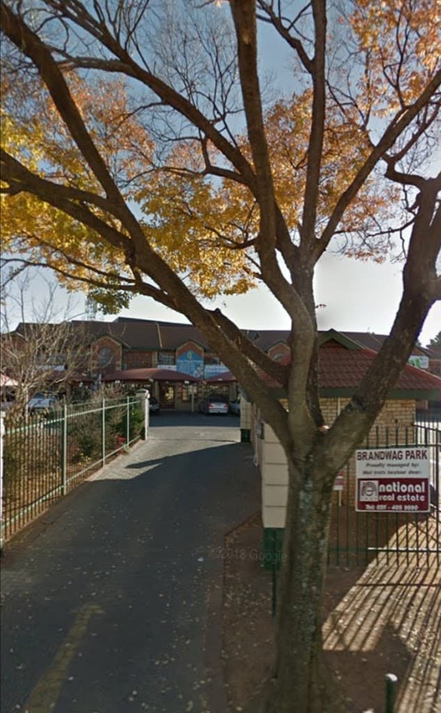 Copy King and Printers