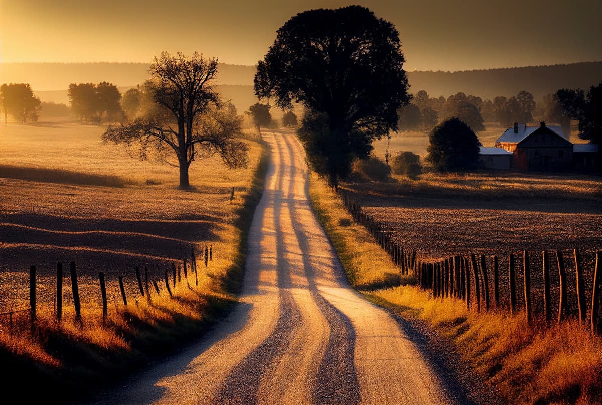 The 7 Most Expensive Printing Mistakes and How to Avoid Them