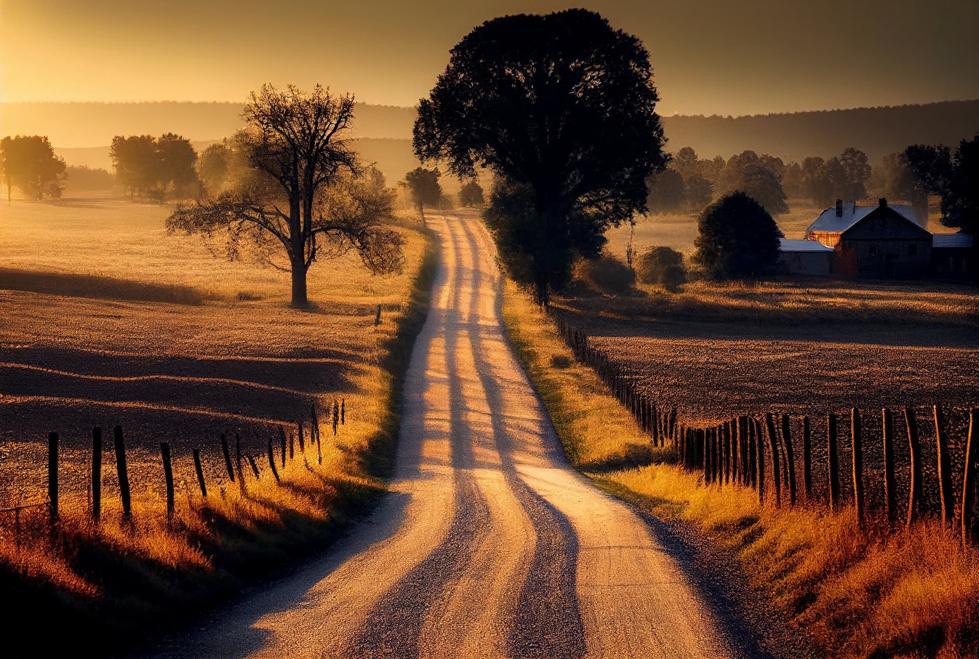 The 7 Most Expensive Printing Mistakes and How to Avoid Them